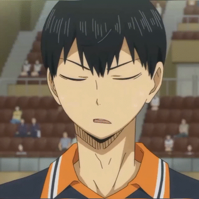 Welcome to my carrd!!